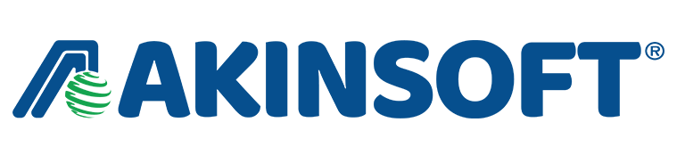 akinsoft_yatay_logo