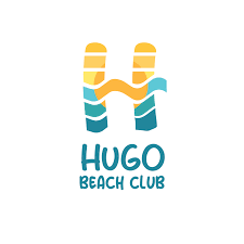 HUGO BEACH
