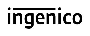 Ingenico-black-CMYJ Logo