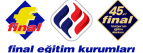 logo3lu