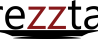 rezzta