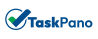 taskpano