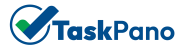 taskpano
