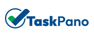 taskpano